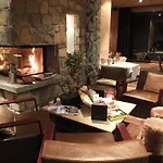 Boutique Panorama מלון