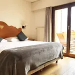 Boutique Panorama מלון 3*